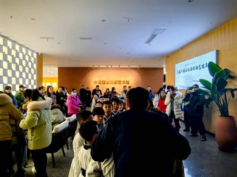 翁牛特旗培训讲座公司如何赋能文旅产业：定制化培训助力产业人才升级